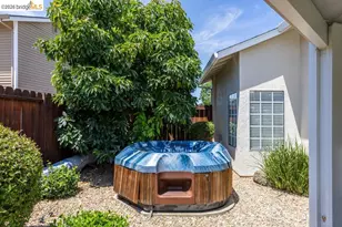4166 Sequoia, Oakley, CA 94561 - Photo 38