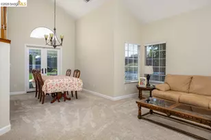 4166 Sequoia, Oakley, CA 94561 - Photo 10