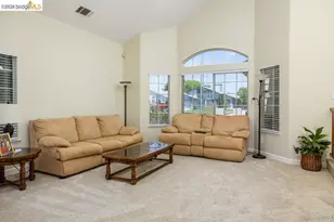 4166 Sequoia, Oakley, CA 94561 - Photo 4