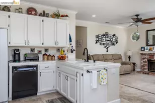 4166 Sequoia, Oakley, CA 94561 - Photo 16