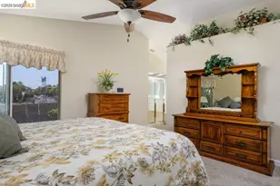 4166 Sequoia, Oakley, CA 94561 - Photo 28