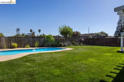 4166 Sequoia, Oakley, CA 94561 - Photo 38