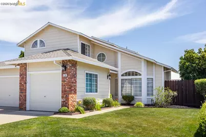 4166 Sequoia, Oakley, CA 94561 - Photo 1