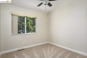 4166 Sequoia, Oakley, CA 94561 - Photo 26