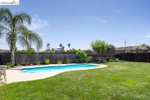 4166 Sequoia, Oakley, CA 94561 - Photo 40