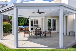 4166 Sequoia, Oakley, CA 94561 - Photo 34