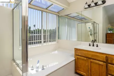 4166 Sequoia, Oakley, CA 94561 - Photo 26