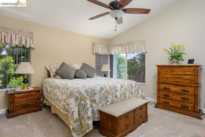 4166 Sequoia, Oakley, CA 94561 - Photo 24