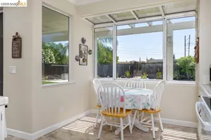 4166 Sequoia, Oakley, CA 94561 - Photo 14