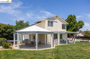 4166 Sequoia, Oakley, CA 94561 - Photo 36