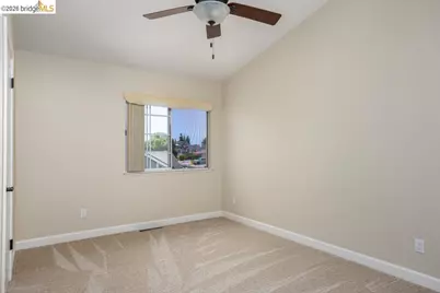 4166 Sequoia, Oakley, CA 94561 - Photo 20