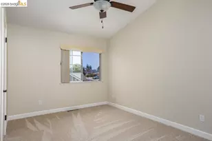 4166 Sequoia, Oakley, CA 94561 - Photo 20