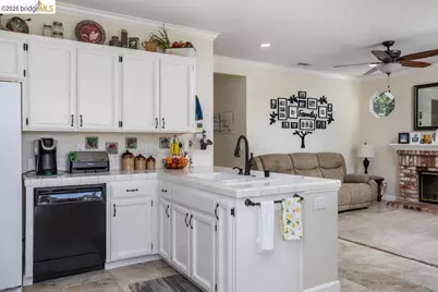 4166 Sequoia, Oakley, CA 94561 - Photo 14