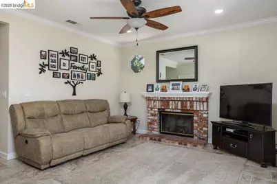 4166 Sequoia, Oakley, CA 94561 - Photo 14