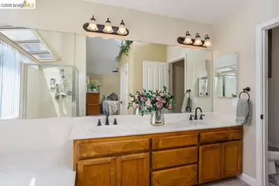 4166 Sequoia, Oakley, CA 94561 - Photo 26