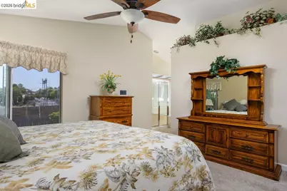 4166 Sequoia, Oakley, CA 94561 - Photo 24