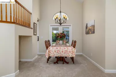 4166 Sequoia, Oakley, CA 94561 - Photo 6