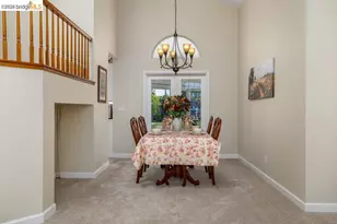 4166 Sequoia, Oakley, CA 94561 - Photo 6