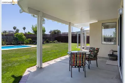 4166 Sequoia, Oakley, CA 94561 - Photo 28