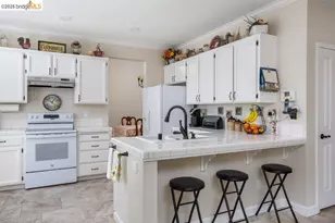 4166 Sequoia, Oakley, CA 94561 - Photo 10