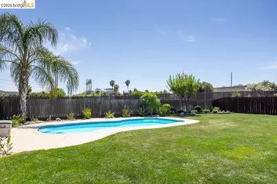 4166 Sequoia, Oakley, CA 94561 - Photo 36