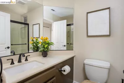 4166 Sequoia, Oakley, CA 94561 - Photo 18