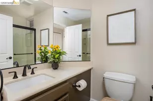 4166 Sequoia, Oakley, CA 94561 - Photo 18