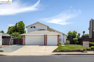 4166 Sequoia, Oakley, CA 94561 - Photo 2