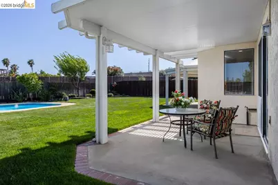 4166 Sequoia, Oakley, CA 94561 - Photo 30