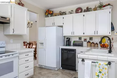 4166 Sequoia, Oakley, CA 94561 - Photo 12