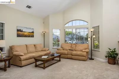 4166 Sequoia, Oakley, CA 94561 - Photo 4