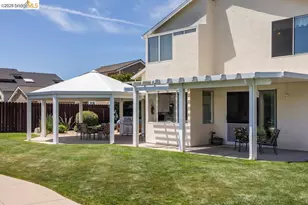 4166 Sequoia, Oakley, CA 94561 - Photo 32