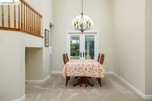 4166 Sequoia, Oakley, CA 94561 - Photo 6
