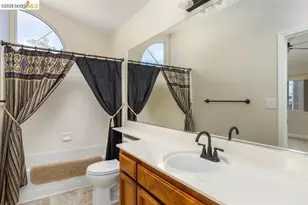 4166 Sequoia, Oakley, CA 94561 - Photo 22