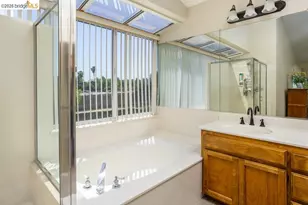 4166 Sequoia, Oakley, CA 94561 - Photo 28