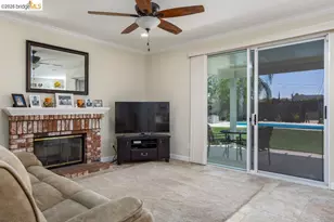 4166 Sequoia, Oakley, CA 94561 - Photo 16