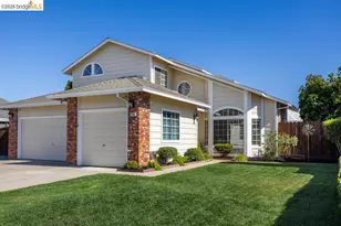 4166 Sequoia, Oakley, CA 94561 - Photo 2