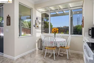 4166 Sequoia, Oakley, CA 94561 - Photo 12