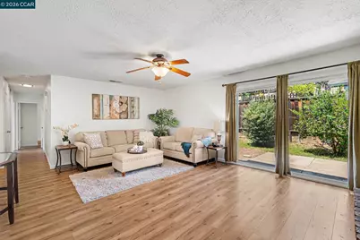 123 Lake Dr, Antioch, CA 94509 - Photo 4