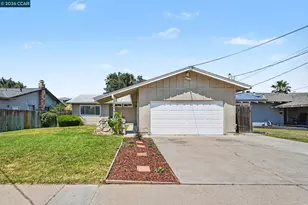 123 Lake Dr, Antioch, CA 94509 - Photo 2