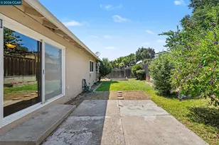 123 Lake Dr, Antioch, CA 94509 - Photo 18
