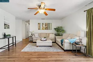 123 Lake Dr, Antioch, CA 94509 - Photo 6