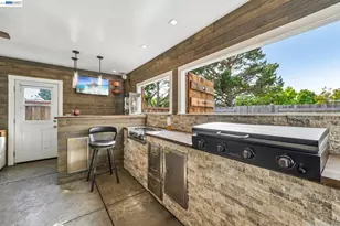 109 Crownpointe Dr, Vallejo, CA 94591 - Photo 28