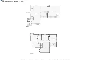 109 Crownpointe Dr, Vallejo, CA 94591 - Photo 46