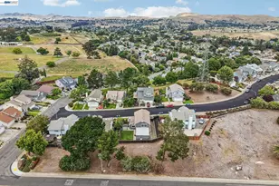 109 Crownpointe Dr, Vallejo, CA 94591 - Photo 44