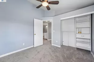 109 Crownpointe Dr, Vallejo, CA 94591 - Photo 12