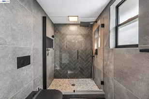 109 Crownpointe Dr, Vallejo, CA 94591 - Photo 22