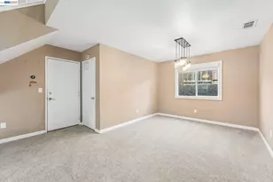109 Crownpointe Dr, Vallejo, CA 94591 - Photo 6