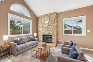 109 Crownpointe Dr, Vallejo, CA 94591 - Photo 4