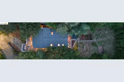 3001 Jordan Rd, Oakland, CA 94602 - Photo 2